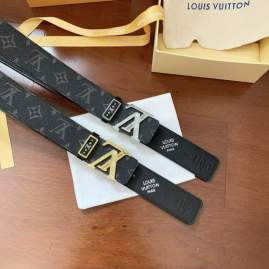 Picture of Louis Vuitton Belts _SKUfw194190248fw